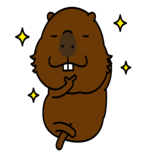 理由不問でキャンセル料無料です。